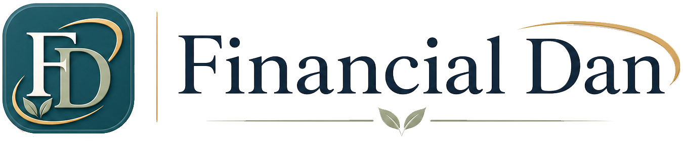 Financial Dan